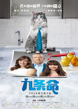 成人国产精品久久久免费